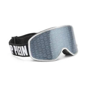 菲利普·普莱因/Philipp Plein 眼罩 62346-02-4-0