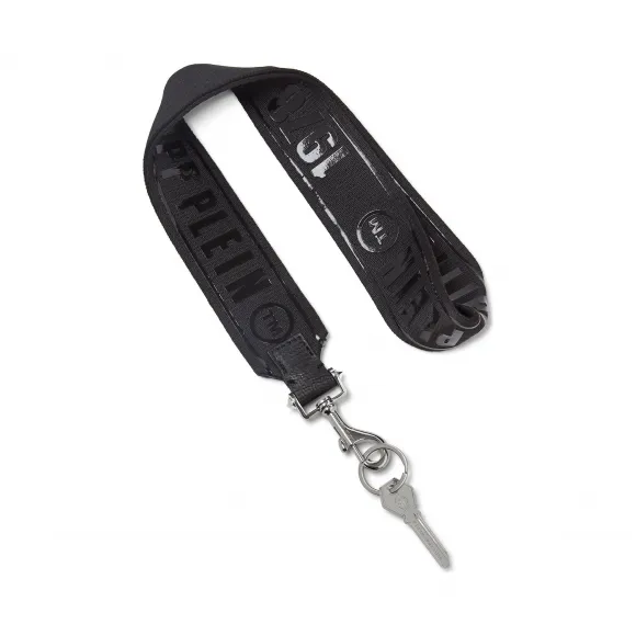 菲利普·普莱因/Philipp Plein 钥匙扣 65360-02-4-0