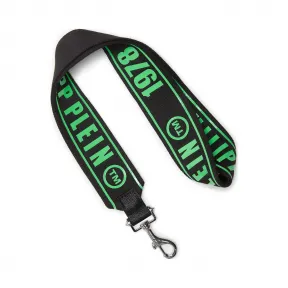 菲利普·普莱因/Philipp Plein 钥匙扣 65360-05-4-0