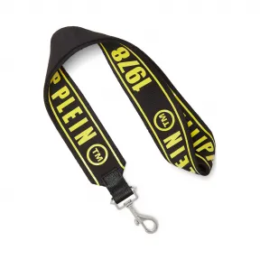 菲利普·普莱因/Philipp Plein 钥匙扣 65360-09-4-0