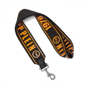 菲利普·普莱因/Philipp Plein 钥匙扣 65360-20-4-0