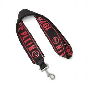 菲利普·普莱因/Philipp Plein 钥匙扣 65360-33-4-0