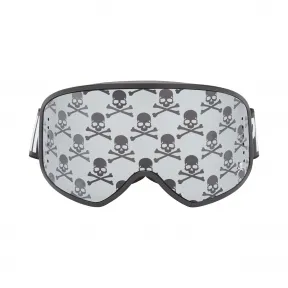 菲利普·普莱因/Philipp Plein 眼罩 69665-02-4-0