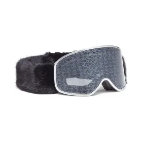 菲利普·普莱因/Philipp Plein 眼罩 69674-02-4-0