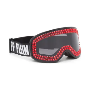 菲利普·普莱因/Philipp Plein 眼罩 69682-13-4-0