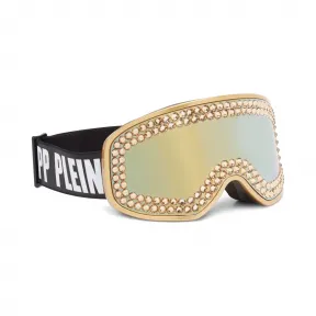 菲利普·普莱因/Philipp Plein 眼罩 69682-65-4-0