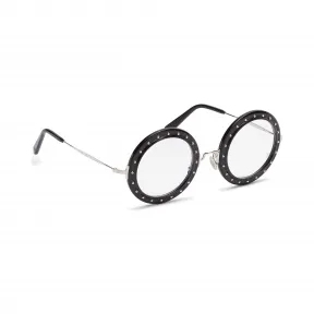 菲利普·普莱因/Philipp Plein 光学眼镜 69752-CP0K-4-0