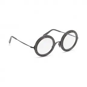 菲利普·普莱因/Philipp Plein 光学眼镜 69752-DP0C-4-0