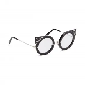 菲利普·普莱因/Philipp Plein 光学眼镜 69753-CP0K-4-0