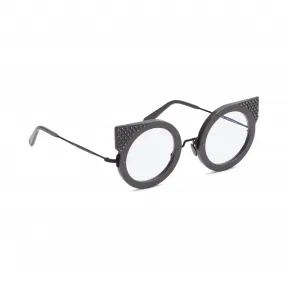 菲利普·普莱因/Philipp Plein 光学眼镜 69753-DP0C-4-0