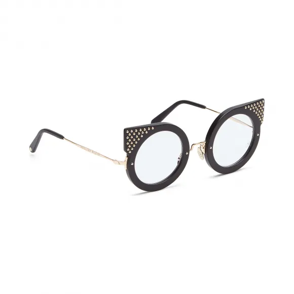 菲利普·普莱因/Philipp Plein 光学眼镜 69753-MG0G-4-0