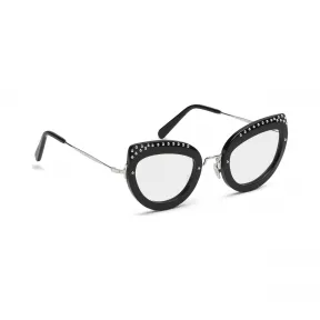 菲利普·普莱因/Philipp Plein 光学眼镜 69754-CP0K-4-0