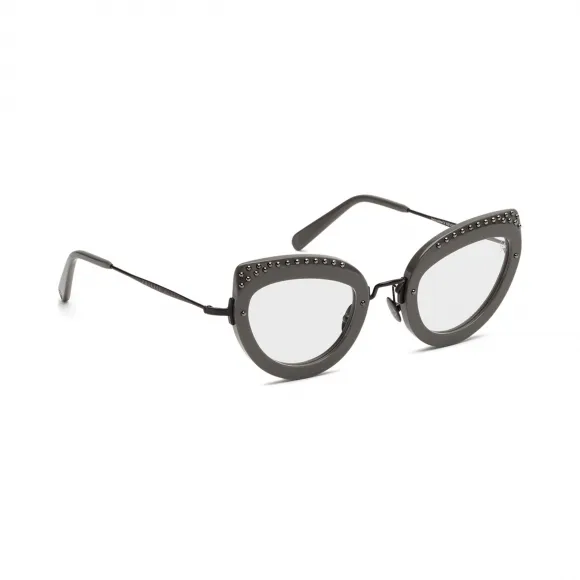 菲利普·普莱因/Philipp Plein 光学眼镜 69754-DP0C-4-0