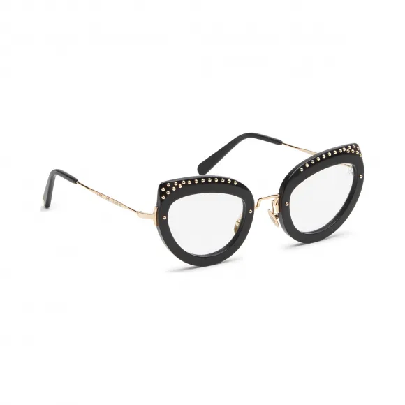 菲利普·普莱因/Philipp Plein 光学眼镜 69754-MG0G-4-0