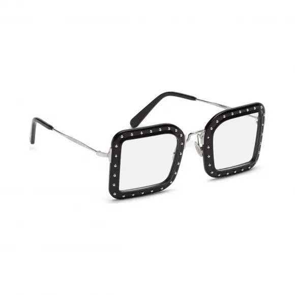 菲利普·普莱因/Philipp Plein 光学眼镜 69755-CP0K-4-0