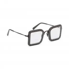 菲利普·普莱因/Philipp Plein 光学眼镜 69755-DP0C-4-0