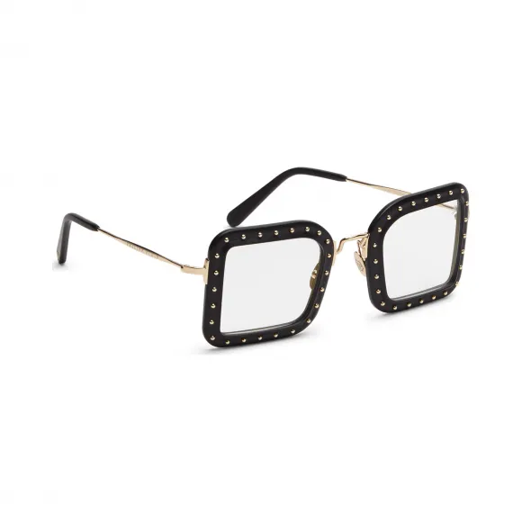 菲利普·普莱因/Philipp Plein 光学眼镜 69755-MG0G-4-0