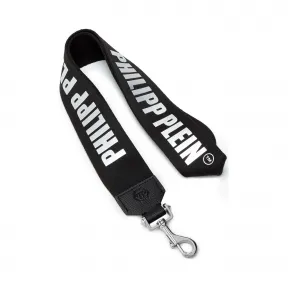 菲利普·普莱因/Philipp Plein 钥匙扣 79684-02-4-0