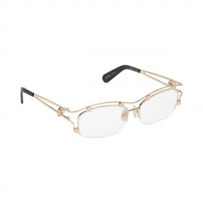 菲利普·普莱因/Philipp Plein 光学眼镜 79983-CCWK-4-0