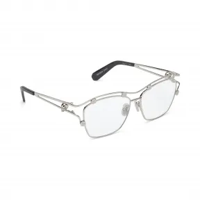 菲利普·普莱因/Philipp Plein 光学眼镜 79984-0KXK-4-0