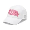 菲利普·普莱因/Philipp Plein 棒球帽 83314-0133-4-0