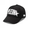 菲利普·普莱因/Philipp Plein 棒球帽 83314-02-4-0