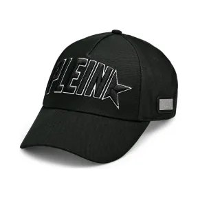 菲利普·普莱因/Philipp Plein 棒球帽 83314-0202-4-0