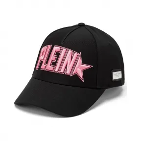 菲利普·普莱因/Philipp Plein 棒球帽 83314-0233-4-0
