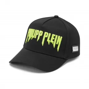 菲利普·普莱因/Philipp Plein 棒球帽 83315-0209-4-0