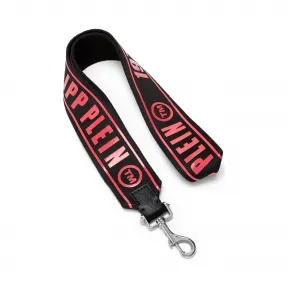 菲利普·普莱因/Philipp Plein 钥匙扣 87382-33-4-0