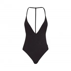 菲利普·普莱因/Philipp Plein 泳衣 A19C-WMX0101-PTE003N-02