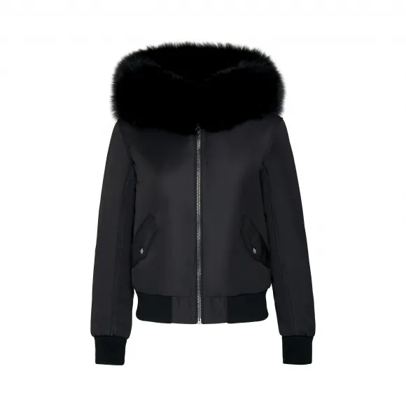 菲利普·普莱因/Philipp Plein 皮衣 A19C-WRB0681-PCO035F-02