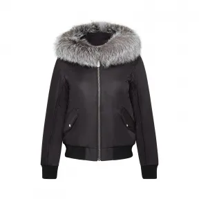 菲利普·普莱因/Philipp Plein 皮衣 A19C-WRB0681-PCO035F-0270