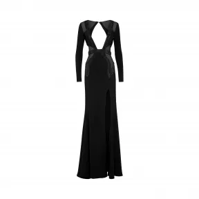 菲利普·普莱因/Philipp Plein 礼服 A19C-WRG1328-PTE003N-02