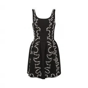 菲利普·普莱因/Philipp Plein 短裙 A19C-WRG1340-PTE003N-02