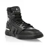 菲利普·普莱因/Philipp Plein 高帮靴 A19S-MSC2364-PLE006N-0202