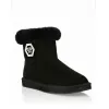 菲利普·普莱因/Philipp Plein 雪地靴 A19S-WSE0313-PTE003N-02