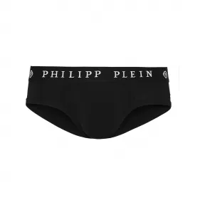 菲利普·普莱因/Philipp Plein 滑骷髅 F20C-MUY0123-PJY002N-02