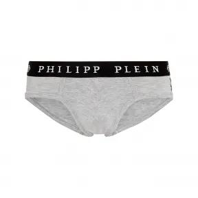 菲利普·普莱因/Philipp Plein 滑骷髅 F20C-MUY0123-PJY002N-1046