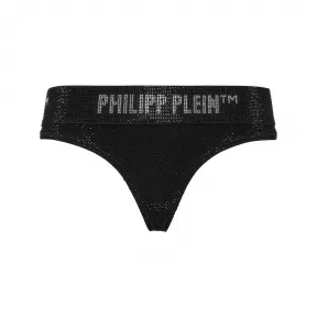 菲利普·普莱因/Philipp Plein 丁字裤 FACC-WUY0191-PJY002N-02