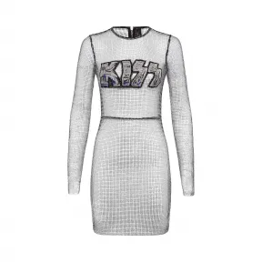 菲利普·普莱因/Philipp Plein 短裙 P20C-WRG1451-PTE003N-70