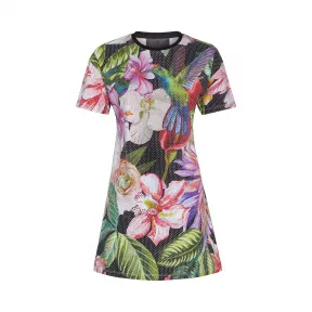 菲利普·普莱因/Philipp Plein 短裙 P20C-WTG0275-PTE003N-02