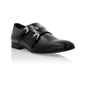 菲利普·普莱因/Philipp Plein 德比哥特广场 PACS-MSB0666-PLE010N-02