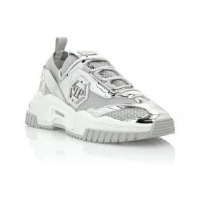 菲利普·普莱因/Philipp Plein 亚军捕食者 PACS-USC0447-PTE003N-70