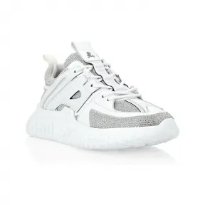 菲利普·普莱因/Philipp Plein 亚军石头 PACS-USC0463-PLE075N-01