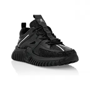 菲利普·普莱因/Philipp Plein 亚军石头 PACS-USC0463-PLE075N-02