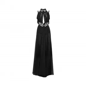 菲利普·普莱因/Philipp Plein 礼服 S20C-WRG1374-PTE003N-02