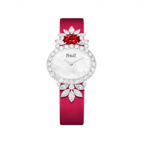 伯爵/Piaget 手表 G0A47029