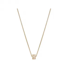 伯爵/Piaget 玫瑰金钻石坠饰 - Piaget伯爵奢华珠宝 G33PH600