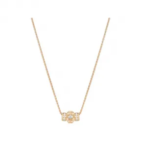 伯爵/Piaget 玫瑰金钻石坠饰 - Piaget伯爵奢华珠宝G33PI300     G33PI300